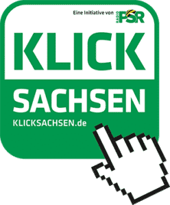 Klick Sachsen