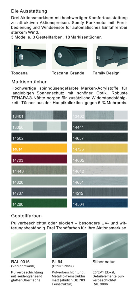 Flyer Seite 2 Farben
