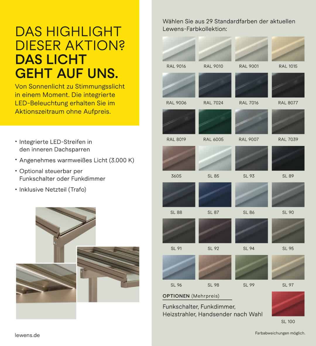 Seite 2 Aussen klein