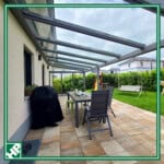 Terrassenueberdachung Markisen Lamellendach Harald Pietzsch GmbH 12