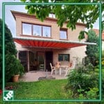 Terrassenueberdachung Markisen Lamellendach Harald Pietzsch GmbH 18