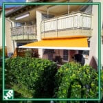 Terrassenueberdachung Markisen Lamellendach Harald Pietzsch GmbH 19