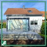 Terrassenueberdachung Markisen Lamellendach Harald Pietzsch GmbH 23