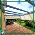 Terrassenueberdachung Markisen Lamellendach Harald Pietzsch GmbH 24