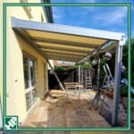 Terrassenueberdachung Markisen Lamellendach Harald Pietzsch GmbH 25