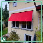 Terrassenueberdachung Markisen Lamellendach Harald Pietzsch GmbH 26