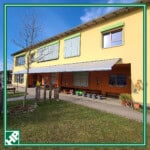 Terrassenueberdachung Markisen Lamellendach Harald Pietzsch GmbH 27