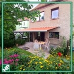 Terrassenueberdachung Markisen Lamellendach Harald Pietzsch GmbH 29