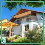 Terrassenueberdachung Markisen Lamellendach Harald Pietzsch GmbH 3