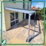 Terrassenueberdachung Markisen Lamellendach Harald Pietzsch GmbH 30