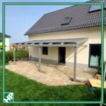 Terrassenueberdachung Markisen Lamellendach Harald Pietzsch GmbH 31