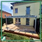 Terrassenueberdachung Markisen Lamellendach Harald Pietzsch GmbH 32