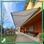 Terrassenueberdachung Markisen Lamellendach Harald Pietzsch GmbH 33