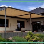 Terrassenueberdachung Markisen Lamellendach Harald Pietzsch GmbH 34