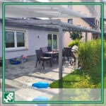 Terrassenueberdachung Markisen Lamellendach Harald Pietzsch GmbH 36