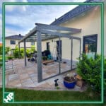 Terrassenueberdachung Markisen Lamellendach Harald Pietzsch GmbH 37