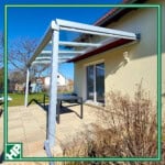 Terrassenueberdachung Markisen Lamellendach Harald Pietzsch GmbH 39