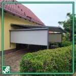 Terrassenueberdachung Markisen Lamellendach Harald Pietzsch GmbH 4
