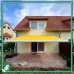 Terrassenueberdachung Markisen Lamellendach Harald Pietzsch GmbH 41