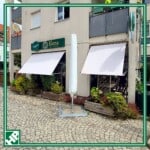 Terrassenueberdachung Markisen Lamellendach Harald Pietzsch GmbH 52