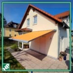 Terrassenueberdachung Markisen Lamellendach Harald Pietzsch GmbH 54