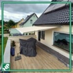 Terrassenueberdachung Markisen Lamellendach Harald Pietzsch GmbH 56