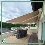 Terrassenueberdachung Markisen Lamellendach Harald Pietzsch GmbH 58