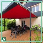 Terrassenueberdachung Markisen Lamellendach Harald Pietzsch GmbH 60