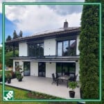 Terrassenueberdachung Markisen Lamellendach Harald Pietzsch GmbH 7