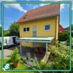 Terrassenueberdachung Markisen Lamellendach Harald Pietzsch GmbH 73