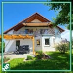 Terrassenueberdachung Markisen Lamellendach Harald Pietzsch GmbH 78