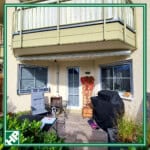 Terrassenueberdachung Markisen Lamellendach Harald Pietzsch GmbH 8