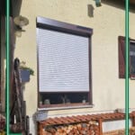 Terrassenueberdachung Markisen Lamellendach Harald Pietzsch GmbH 80