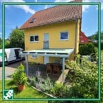 Terrassenueberdachung Markisen Lamellendach Harald Pietzsch GmbH 9